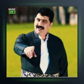 آهنگ شه وی یلدا از عادل هورامی