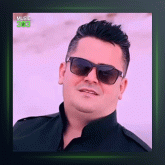 آهنگ تو بای سه رکشی از فرشاد امینی