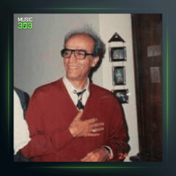 آهنگ تکنوازان468 از پرویز یاحقی و فرهنگ شریف و فضل الله توکل