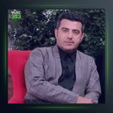 آهنگ خاص بیژانا از آیت احمدنژاد