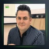 آهنگ خه لو خه رمان گایه نی از فرشاد امینی