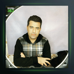 آهنگ خه مه له کولان از آیت احمدنژاد