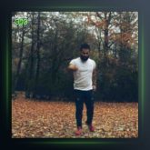 آهنگ ای یار جانی از محمد اسمعلی