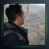 آهنگ تلگرام از نیما مهدوی