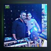 آهنگ تک دست از محمد اسمعلی