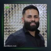 آهنگ ستاره در بیموئه از محمد اسمعلی