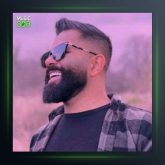 آهنگ عروس بندر از محمد اسمعلی