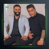 آهنگ ملا زینب از محمد اسمعلی