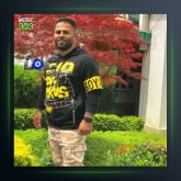 آهنگ پدر خوب است از محمد اسمعلی