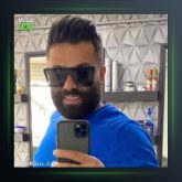 آهنگ کولپر ره دی از محمد اسمعلی