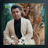 آهنگ راضیا از آیت احمدنژاد
