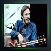 آهنگ زندگی از حسین علیزاده