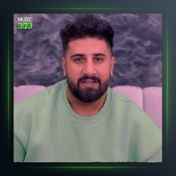 اهنگ صد تا صد از علی حمیدی