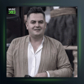 آهنگ سه رخه بان بالم از فرشاد امینی