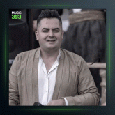 آهنگ سه لام په پوله از فرشاد امینی