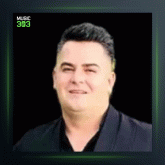 آهنگ سه وزه هه ی سه وزه از فرشاد امینی