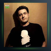 در سایه سرزمین پدری از شهریار جمشیدی