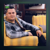 آهنگ شله به ی از فرشاد امینی