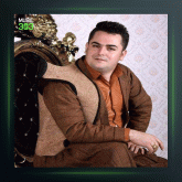 آهنگ فاتی کولی از فرشاد امینی