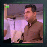 آهنگ قسمه‌تم وا بو از آیت احمدنژاد