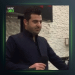آهنگ له نجه گیان به له نجه از آیت احمدنژاد