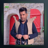 آهنگ لی لیم له از آیت احمدنژاد