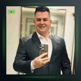 آهنگ نازار که سی از فرشاد امینی