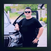 آهنگ نه که ی تو نه که ی از فرشاد امینی