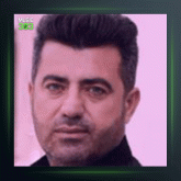 آهنگ هاته‌و هاته‌و از آیت احمدنژاد