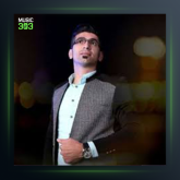 اهنگ پی دروم 1401 از اسی بندپی