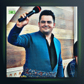 آهنگ هه ی یاری از فرشاد امینی