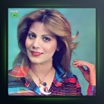 هیچکی مثل تو نبود از اکی بنائی
