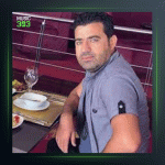آهنگ وصیت از آیت احمدنژاد