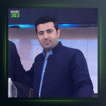آهنگ وه ره وه ی وه ی نه رموله از آیت احمدنژاد