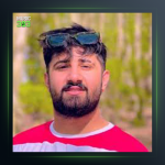 اهنگ طبیب از علی حمیدی