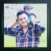 آهنگ پنجرم کردو از فرشاد امینی