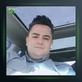 آهنگ کانی مرادان از فرشاد امینی