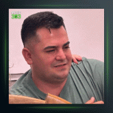 آهنگ گه رده ن زه رد از فرشاد امینی