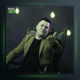 آهنگ گول وه گول مینا از فرشاد امینی