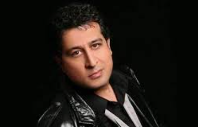 علی تفرشی