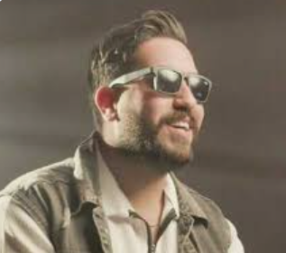 امیر شرقی