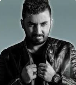هردی سلامی