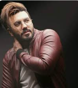 محسن بهمنی