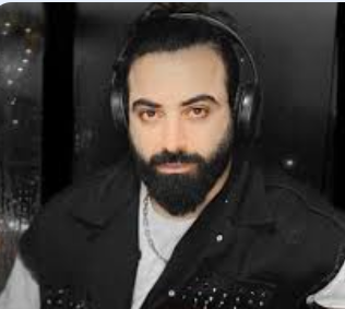 مجید علیپور