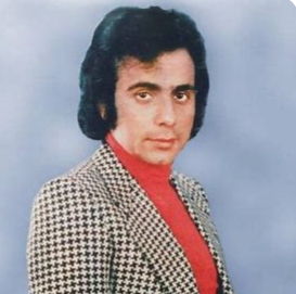 حسن شجاعی