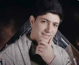 حامد شیخ