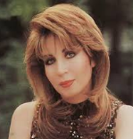 شهلا سرشار