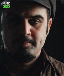 أرشن