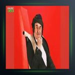 آهنگ ئای له گول از عثمان هورامی و صباح هورامی
