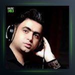 آهنگ روایت از علی قنبری